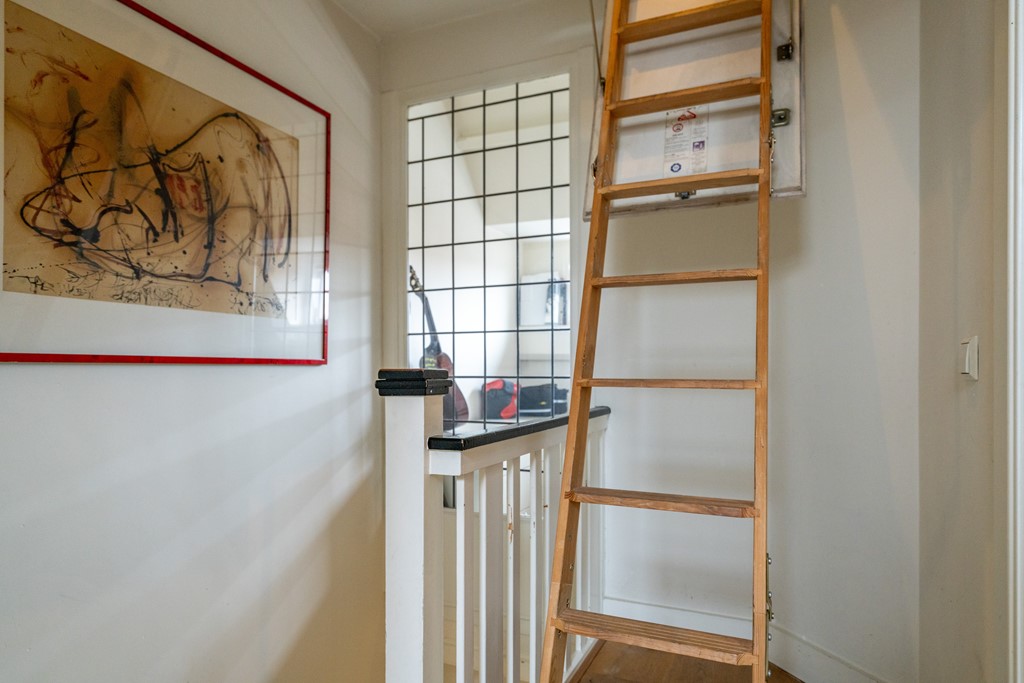 Everard Meijsterlaan 67 Utrecht (51).jpg